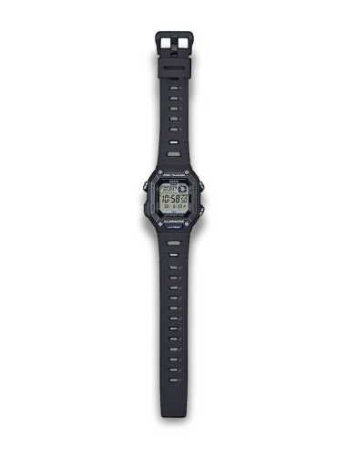 CASIO | Collection WS-B1000-1AVEF