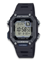 CASIO | Collection WS-B1000-1AVEF