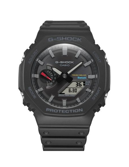 CASIO | G-shock GA-B2100-1AER CASIO | G-shock GA-B2100-1AER