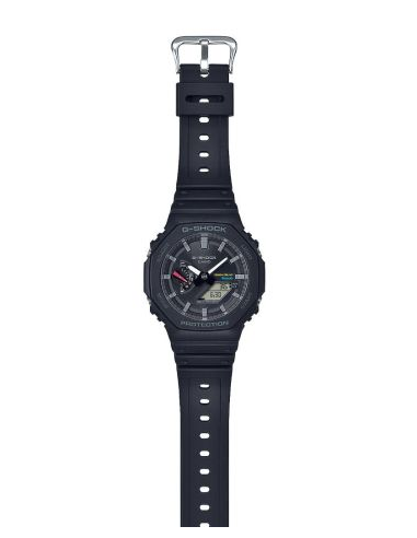 CASIO | G-shock GA-B2100-1AER