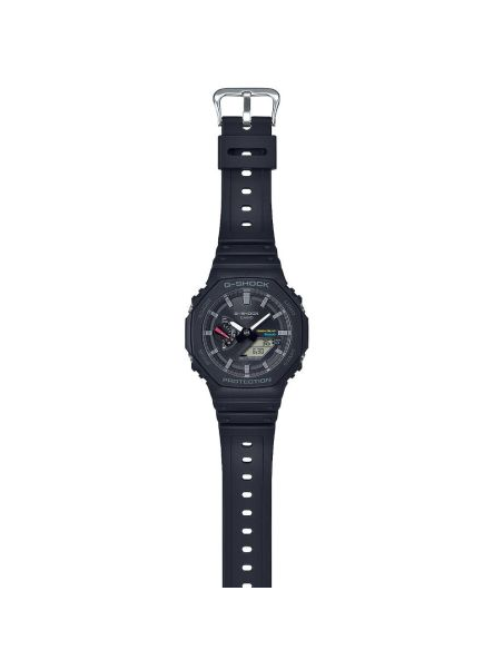 CASIO | G-shock GA-B2100-1AER CASIO | G-shock GA-B2100-1AER