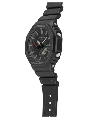 CASIO | G-shock GA-B2100-1AER