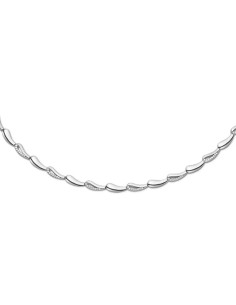 Randers Sølv | Elegant Armbånd