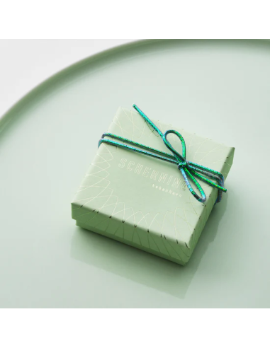 Scherning | SPLASH · GOLDEN