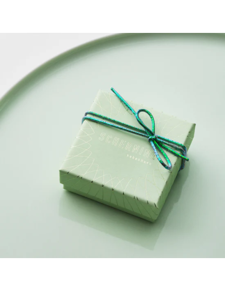 Scherning | SPLASH · GOLDEN