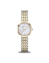 BERING | Classic | poleret guld | 19126-710