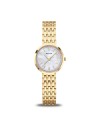 BERING | Classic | poleret guld | 19126-734