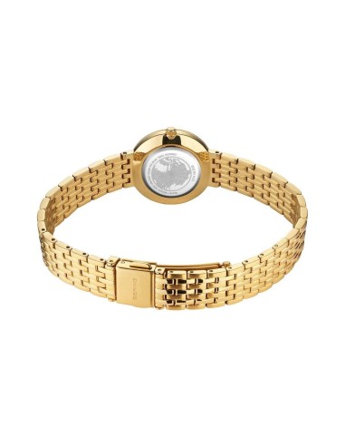 BERING | Classic | poleret guld | 19126-734