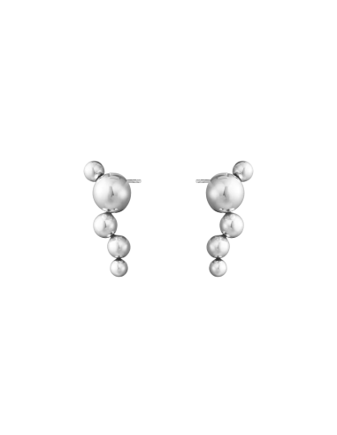 GEORG JENSEN | MOONLIGHT GRAPES ØRERINGE