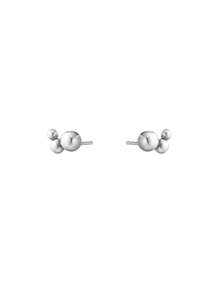 GEORG JENSEN | MOONLIGHT GRAPES ØRESTIKKER