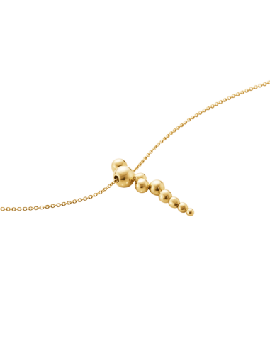 GEORG JENSEN | MOONLIGHT GRAPES VEDHÆNG