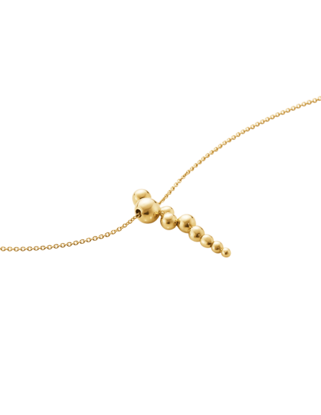 GEORG JENSEN | MOONLIGHT GRAPES VEDHÆNG GEORG JENSEN | MOONLIGHT GRAPES VEDHÆNG