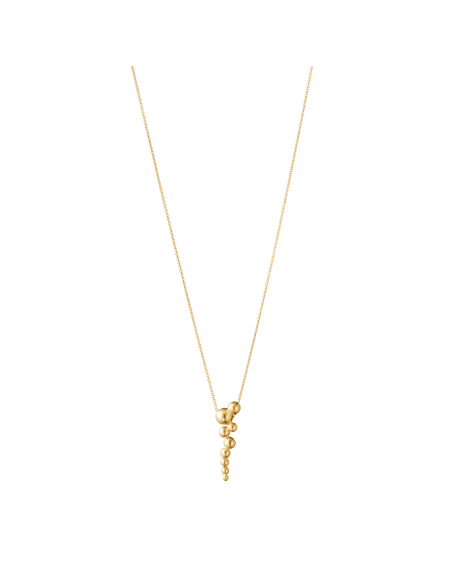 GEORG JENSEN | MOONLIGHT GRAPES VEDHÆNG GEORG JENSEN | MOONLIGHT GRAPES VEDHÆNG