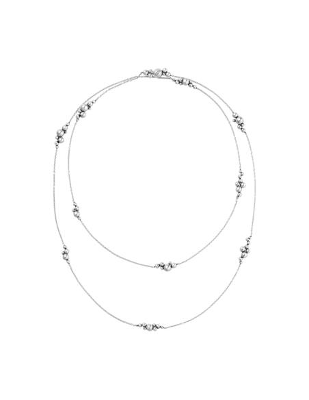 GEORG JENSEN | Sautoir-halskæde GEORG JENSEN | Sautoir-halskæde