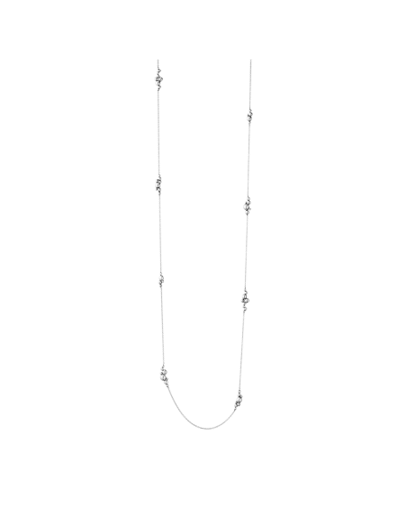 GEORG JENSEN | Sautoir-halskæde GEORG JENSEN | Sautoir-halskæde