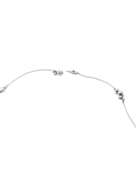 GEORG JENSEN | Sautoir-halskæde GEORG JENSEN | Sautoir-halskæde