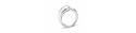 GEORG JENSEN MERCY RING GEORG JENSEN MERCY RING