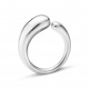 GEORG JENSEN MERCY RING