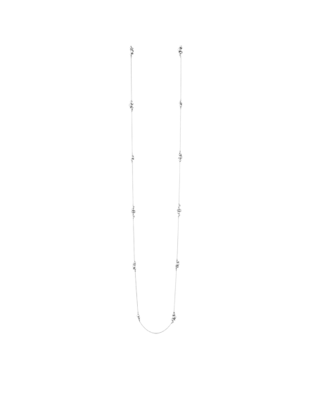 GEORG JENSEN | Sautoir-halskæde, Lang GEORG JENSEN | Sautoir-halskæde, Lang