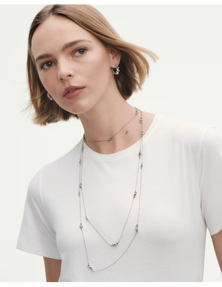 GEORG JENSEN | Sautoir-halskæde, Lang GEORG JENSEN | Sautoir-halskæde, Lang