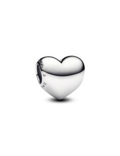 Pandora | Be Love Hjerte Charm