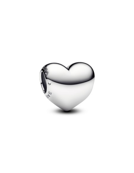 Pandora | Be Love Hjerte Charm