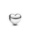 Pandora | Be Love Indgraverbart Hjerte Charm