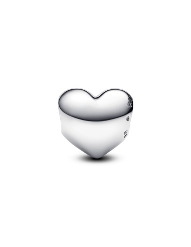 Pandora | Be Love Hjerte Charm