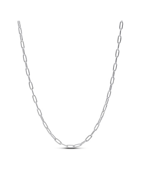 Pandora | Forlænget Ledkæde Halskæde Pandora | Forlænget Ledkæde Halskæde