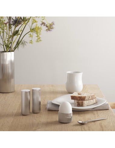 GEORG JENSEN LIVING | BERNADOTTE æggebægre