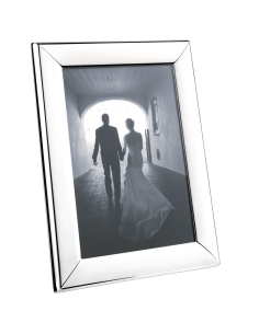 Billedramme fra Georg Jensen | Lige så praktisk, som den er elegant