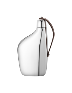 GEORG JENSEN LIVING | SKY lommelærke