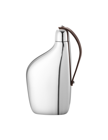 GEORG JENSEN LIVING | SKY lommelærke GEORG JENSEN LIVING | SKY lommelærke