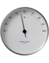 GEORG JENSEN | KOPPEL hygrometer, 10 cm