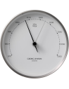 GEORG JENSEN | KOPPEL barometer, 10 cm