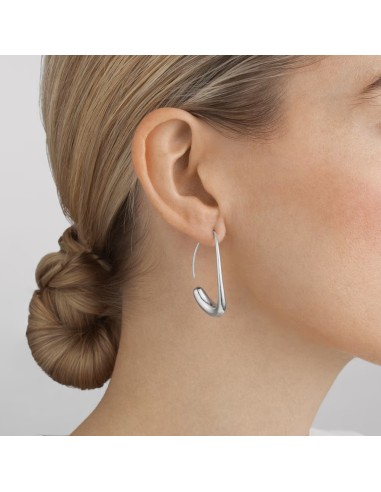 GEORG JENSEN |OFFSPRING ØRERINGE