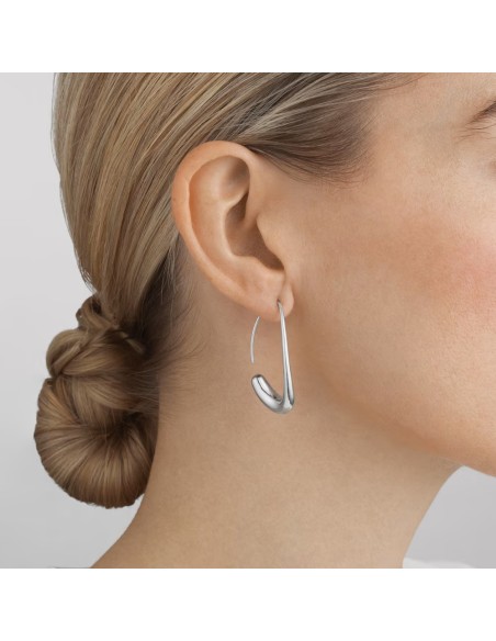 GEORG JENSEN |OFFSPRING ØRERINGE GEORG JENSEN |OFFSPRING ØRERINGE