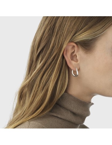 Georg Jensen | OFFSPRING ØRERING MELLEM
