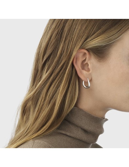 Georg Jensen | OFFSPRING ØRERING MELLEM Georg Jensen | OFFSPRING ØRERING MELLEM