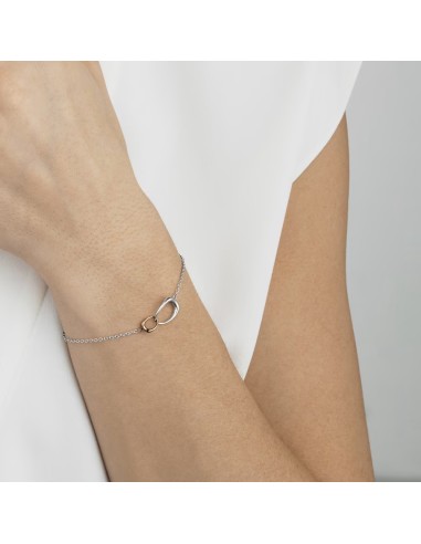 GEORG JENSEN | OFFSPRING ARMBÅND