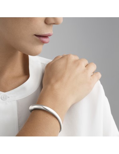 GEORG JENSEN | OFFSPRING ARMRING
