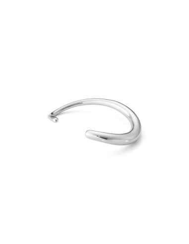 GEORG JENSEN | OFFSPRING ARMRING