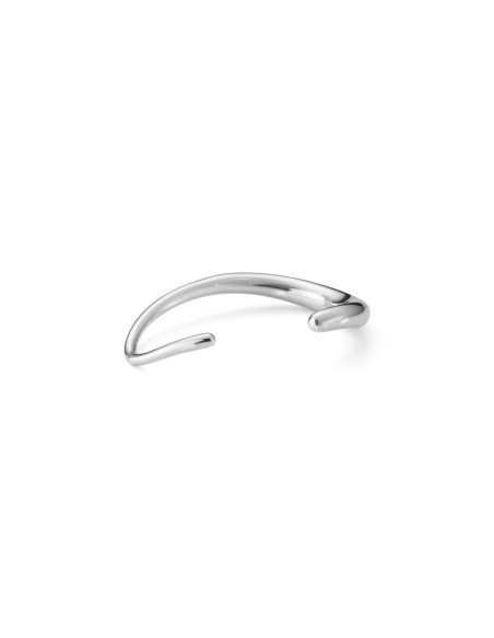 GEORG JENSEN | OFFSPRING ARMRING GEORG JENSEN | OFFSPRING ARMRING
