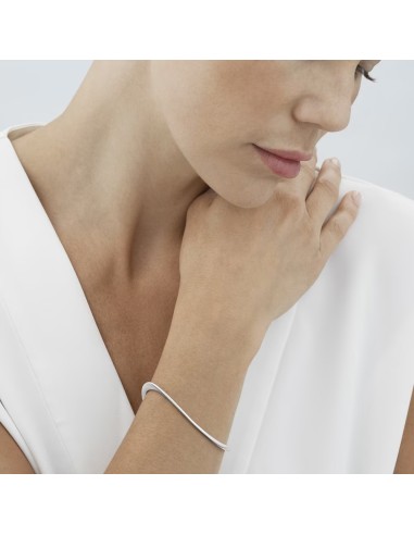 GEORG JENSEN | OFFSPRING armring