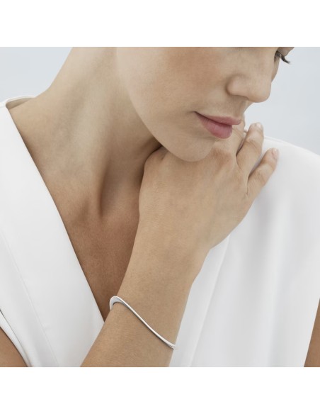 GEORG JENSEN | OFFSPRING armring GEORG JENSEN | OFFSPRING armring