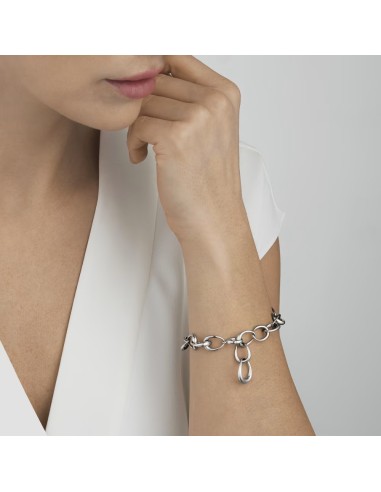 GEORG JENSEN | OFFSPRING ARMBÅND