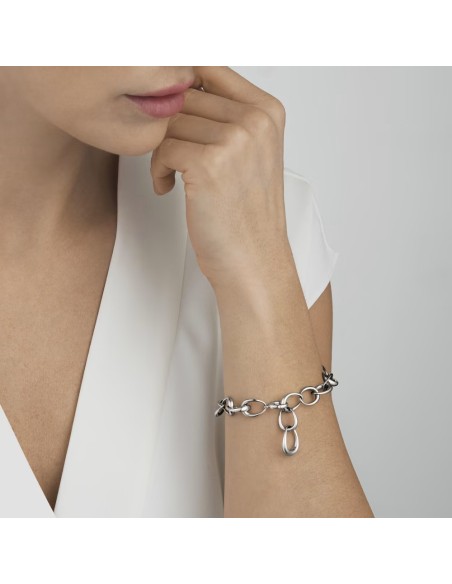 GEORG JENSEN | OFFSPRING ARMBÅND GEORG JENSEN | OFFSPRING ARMBÅND
