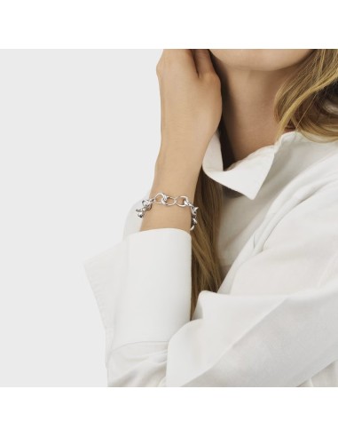 GEORG JENSEN | OFFSPRING ARMBÅND