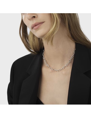 GEORG JENSEN | OFFSPRING halskæde