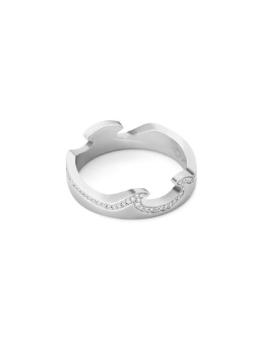 GEORG JENSEN | FUSION RING
